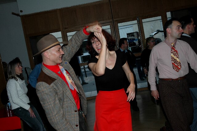 min 2005 04 10 debille 268